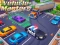 Žaidimas Vehicle Masters internete