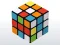 Žaidimas 3D Rubik internete