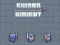 Žaidimas Sword Knight internete