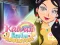 Žaidimas Kawaii Realm Adventure internete