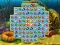 Žaidimas Fishdom Seasons unde the Sea internete