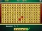 Žaidimas Arithmetic Game internete