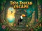 Žaidimas Toco Toucan Escape internete