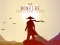 Žaidimas The Bonfire Forsaken Lands internete