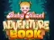 Žaidimas Baby Hazel Adventure Book internete