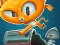 Žaidimas Trash Dash internete