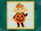 Žaidimas Halloween Puzzles internete