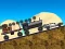 Žaidimas Back To The Future Train Scene internete