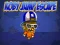 Žaidimas Koby Jump Escape internete