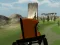 Žaidimas Stunt Simulator Multiplayer internete