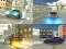 Žaidimas Supra Drift 3d internete