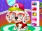Žaidimas My Puppy Daycare Salon internete