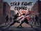 Žaidimas Stick Fight Combo internete