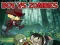 Žaidimas Boy vs Zombies internete