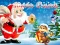 Žaidimas Santa Hidden Presents internete