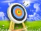 Žaidimas Archer Master internete