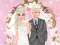 Žaidimas Ice Princess Wedding internete