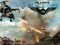 Žaidimas Helicopter Black Ops 3d internete
