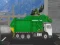 Žaidimas Garbage Truck Sim 2020 internete