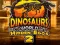 Žaidimas Dinosaurs World Hidden Eggs 2 internete