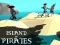 Žaidimas Island Of Pirates internete