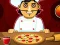 Žaidimas Pizza Bar internete