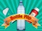 Žaidimas Bottle Flip internete