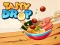 Žaidimas Tasty Drop internete