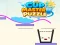 Žaidimas Cup Master Puzzle internete