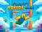 Žaidimas Flappy Roblox Obbi internete