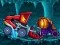 Žaidimas Car Eats Car Dungeon Adventure internete