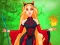 Žaidimas Princess Villains internete