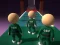 Žaidimas Squid Game 2 Glass Bridge internete