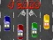Žaidimas 4Cars internete