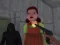 Žaidimas Squid Escape Bloody Revenge internete