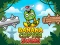 Žaidimas Banana Copter Swing internete