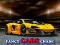 Žaidimas Fancy Cars Chase internete