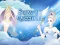 Žaidimas Snow Queen 3 internete