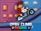 Žaidimas Obby Climb Racing internete