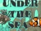 Žaidimas Under The Sea internete