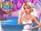 Žaidimas Ellie Ruined Wedding internete