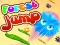 Žaidimas Forest Jump internete