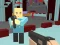 Žaidimas Pixel Forces internete