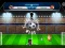 Žaidimas Football Heads 2018 internete