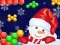 Žaidimas Hexa Sort: Winter Edition internete