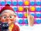 Žaidimas Little Candy Bakery internete