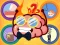 Žaidimas Mini Games: Casual Collection internete