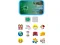 Žaidimas Emoji Guess internete