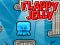 Žaidimas Flappy Jelly internete