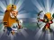 Žaidimas Ancient Tower Defense internete
